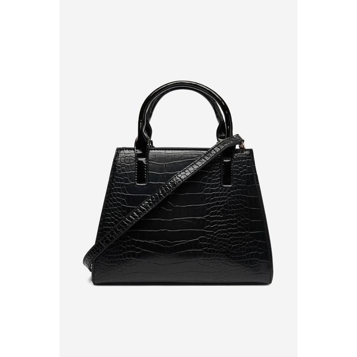 Immagine prodotto Lasocki Borsa