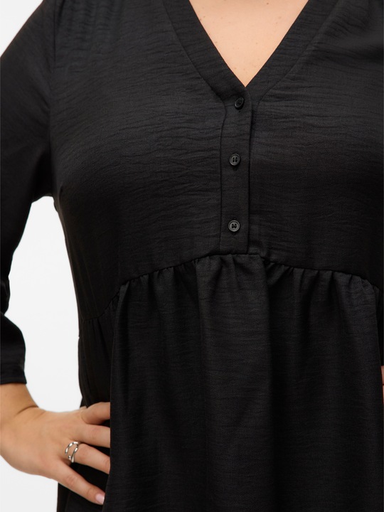 Image du produit Vero Moda VMCMELONY Top Bluse (50)