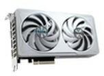 Actual product image Gigabyte GeForce RTX 5060 Eagle OC ICE (8 GB)