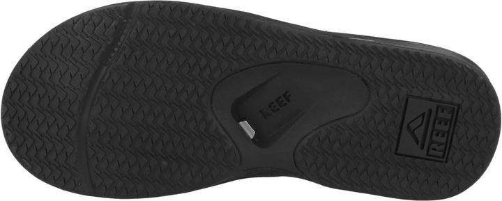 Image du produit Reef Fanning (46)