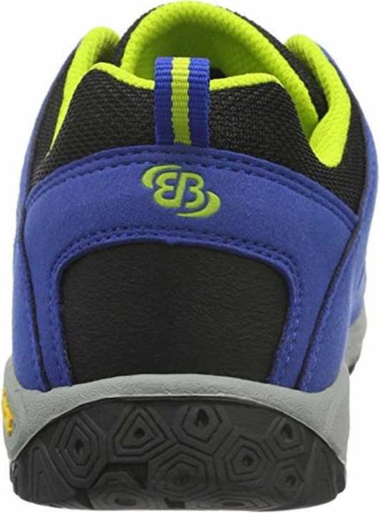 Produktbild Brütting Sportschuhe (30)