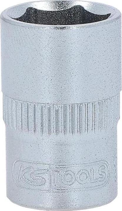 Actual product image KS Tools 917.3876 (1/2")