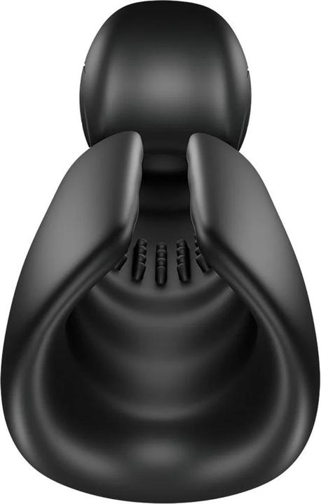 Image du produit Snail Vibe Evo