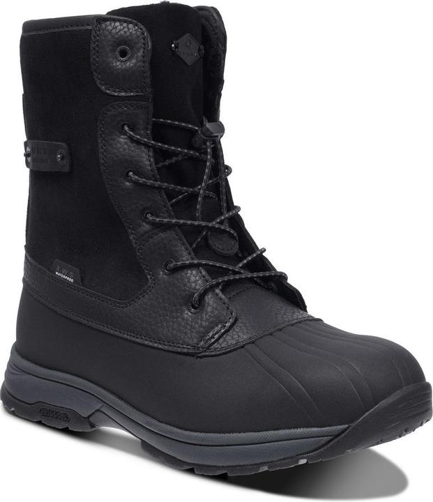 Image du produit Luhta Tuttu (46)