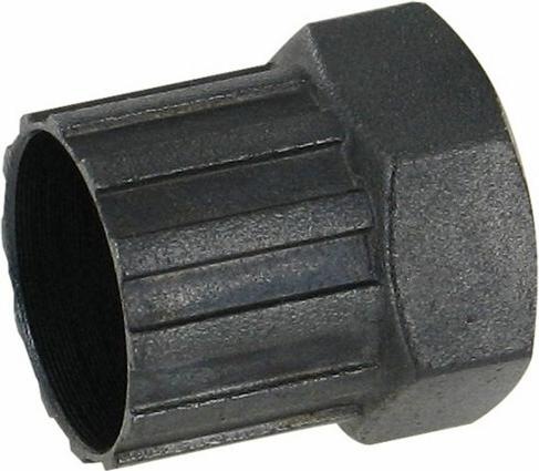 Immagine prodotto VAR Estrattore per pignoni RL-41400 per Shimano UG, Sachs Aris, Campagnolo