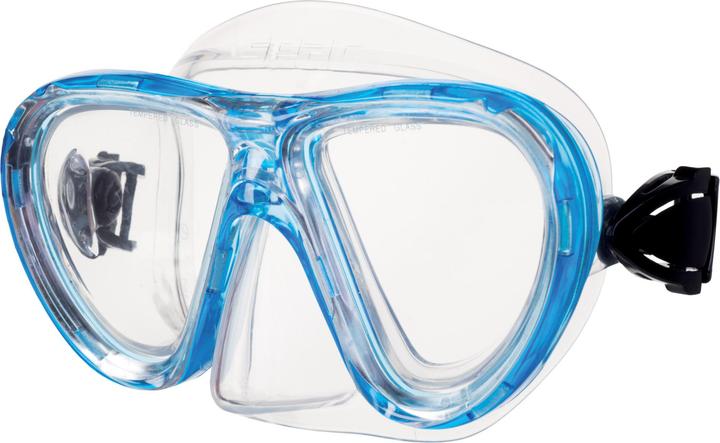 Immagine prodotto Seac Maschera Procida