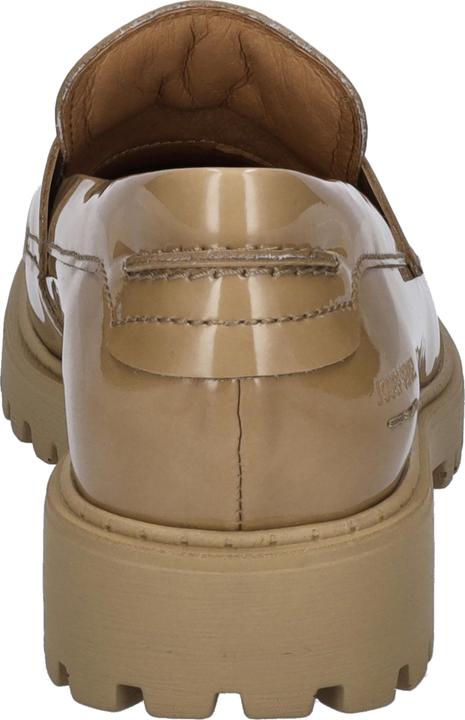 Actual product image Josef Seibel 85221-433 (37)