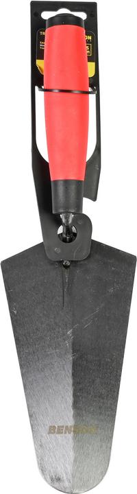 Image du produit Benson Truelle 175 mm (17.50 cm)