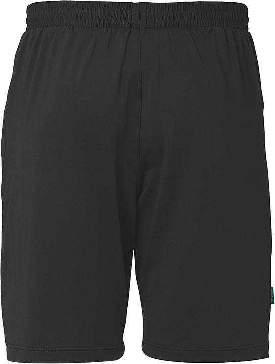 Produktbild Uhlsport Shorts Essential Tech (3XL)