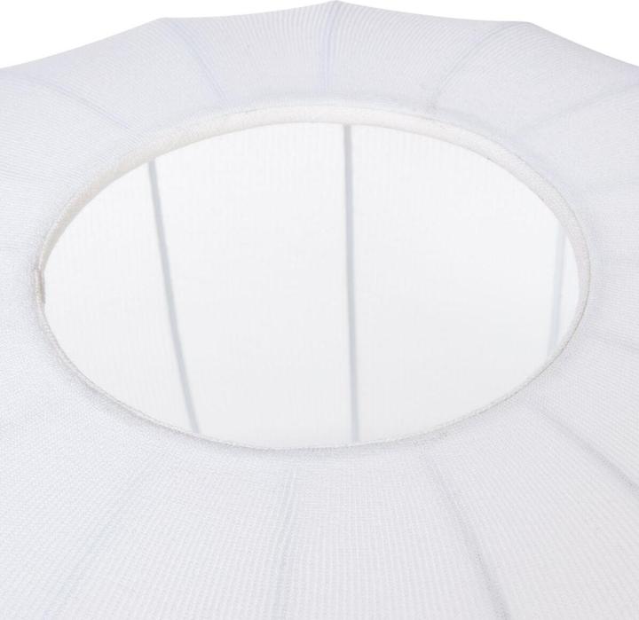 Image du produit micasa Lidia (E27)