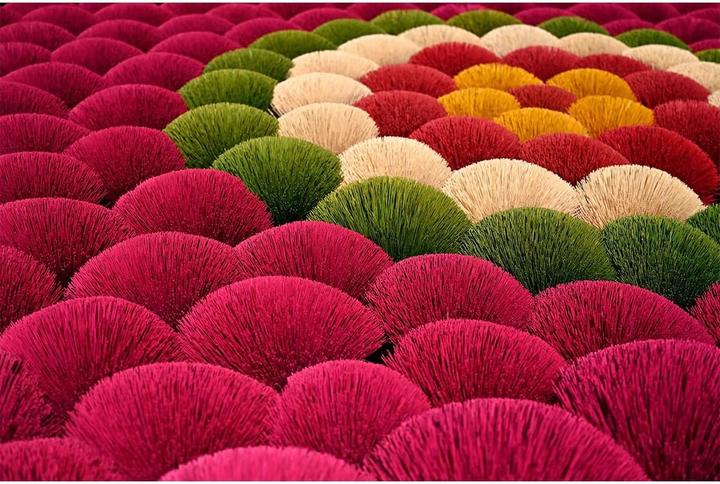 Produktbild Tamron 28-75mm f/2.8 Di III VXD G2 Nikon Z (Nikon Z, APS-C / DX, Vollformat)