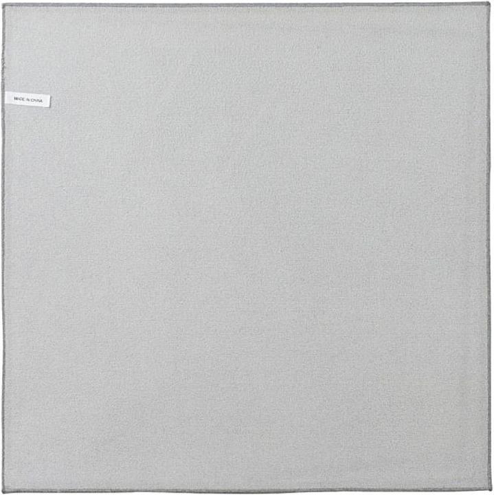 Image du produit F-Stop F stop Protective Wrap Large