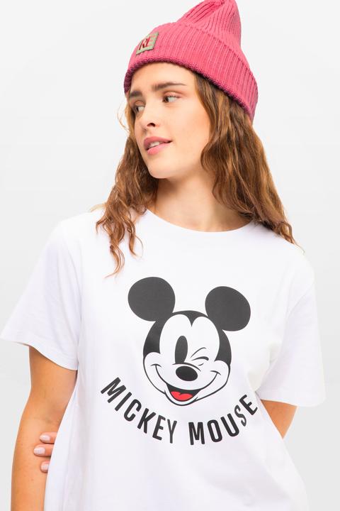 Actual product image Studio Untold Ribbed Beanie (One size)