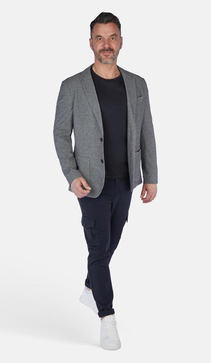 Image du produit Calamar Waffle Piquee Sakko (56)