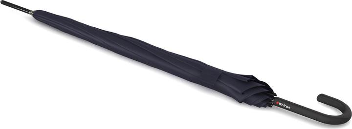 Immagine prodotto Knirps T.760 Stick Automatic navy