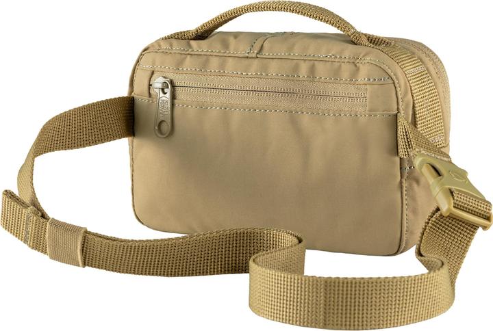 Actual product image Fjällräven Kånken Hip Pack
