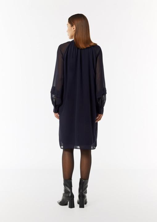 Produktbild Comma Cocktailkleid (34)