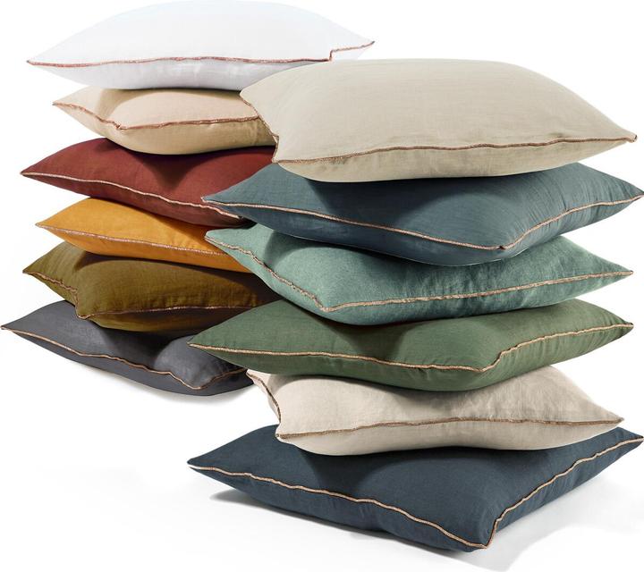 Produktbild La Redoute Interieurs Onega (45 x 45 cm)