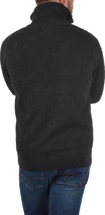 Produktbild Indicode IDPaulo 35414MM (M)