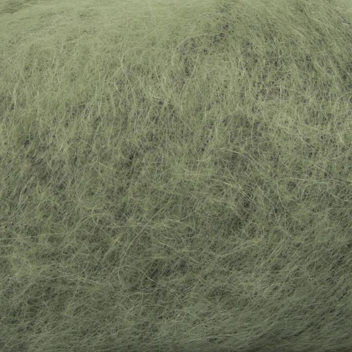 Actual product image Myflower Elba (250 m)