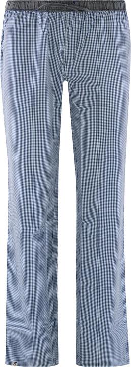 Actual product image Luca David Olden Glory Pants pyjama bottoms (36)