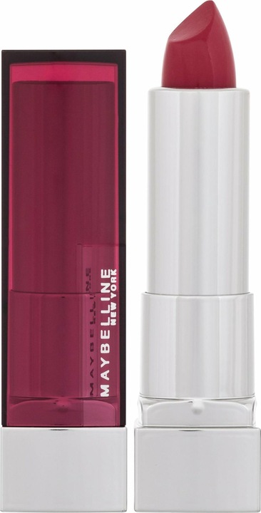 Maybelline New York Color Sensational (340 Blushed Rose)