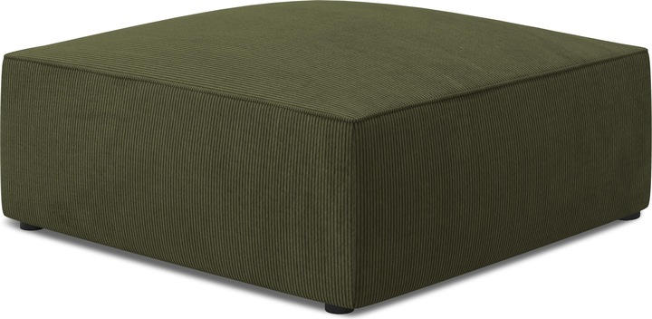 Actual product image Micadoni Ruby (Cushioned stools)
