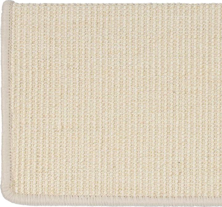 Immagine prodotto Karat Pure Nature (65 x 23.50 cm)