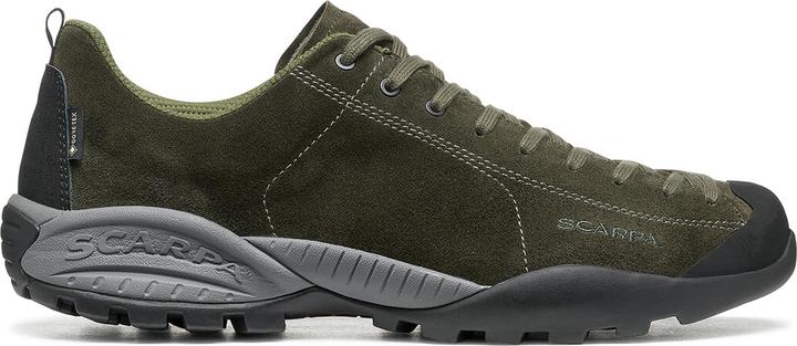 Produktbild Scarpa Mojito GTX Lifestyle Schuhe (45.5)