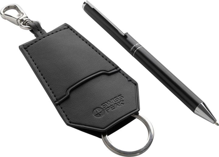 Image du produit Swiss Peak - Ensemble de stylos TULA