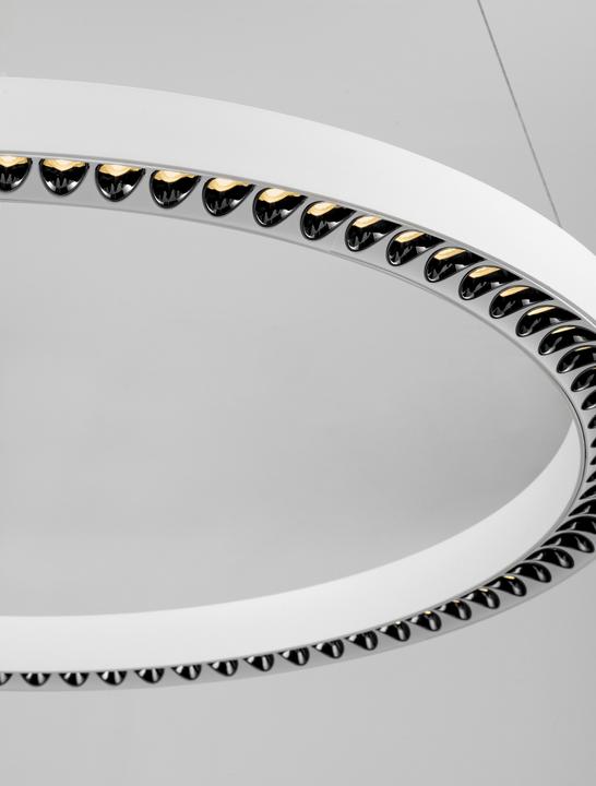 Productafbeelding Nova Luce Deos (2083 lm)