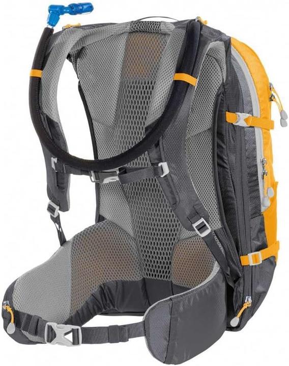 Produktbild Ferrino Zephyr 27+3 (30 l)