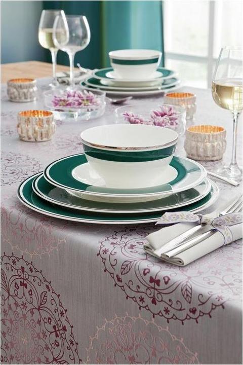 Actual product image DC Table Monte Carlo (150 cm)