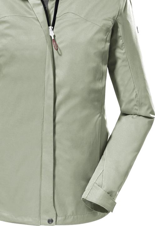 Produktbild Killtec KOS 133 (48)