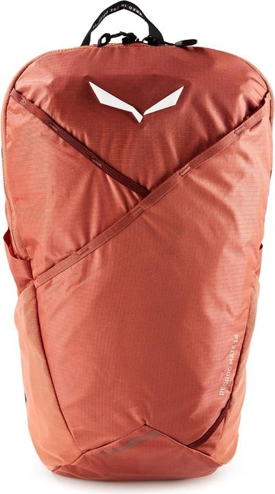Produktbild Salewa Pedroc Mate 14L (14 l)