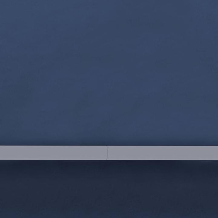 Produktbild vidaXL Partyzelt (250 cm, 250 cm)