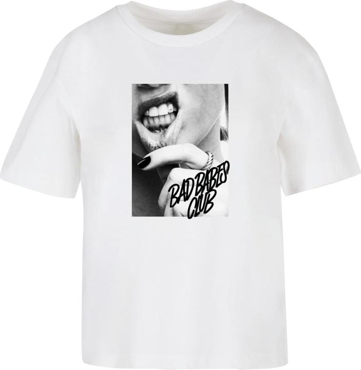 Produktbild Miss Tee TShirt (XS)