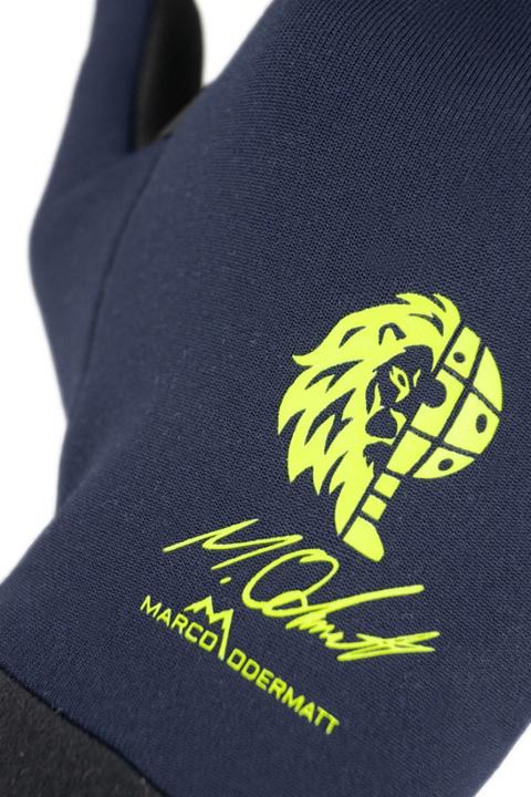 Produktbild Reusch Marco Odermatt WC (6)
