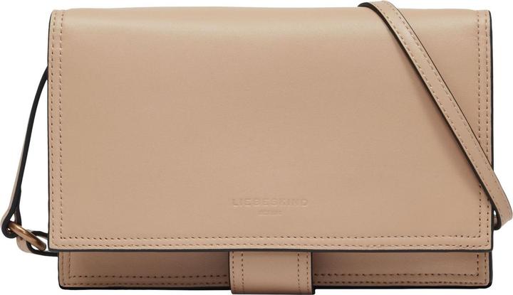 Produktbild Liebeskind Berlin Umhängetasche Lisa 2140245