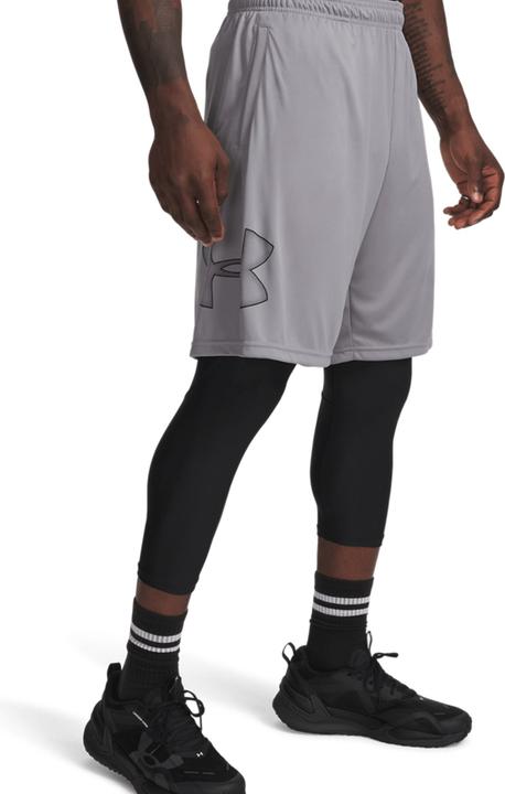 Produktbild Under Armour Tech Graphic Short (M)