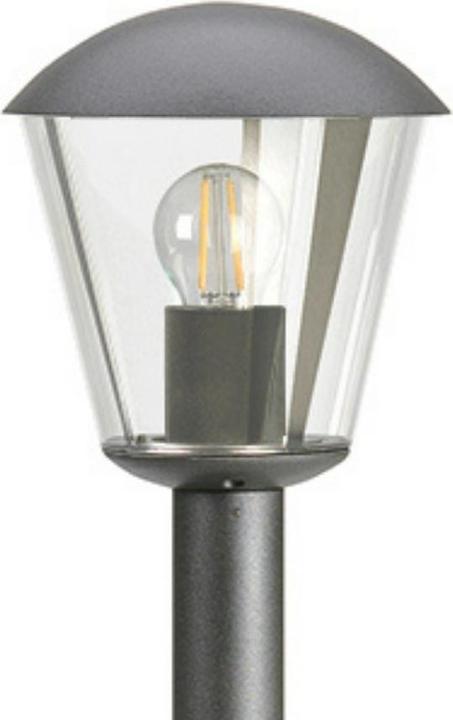 Actual product image Albert Leuchten Path lights (E27, IP54)