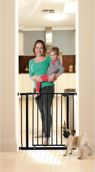 Produktbild Dreambaby Liberty (61 cm)