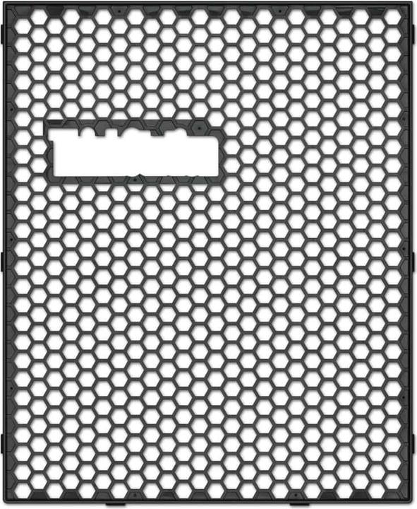 Actual product image Lenovo Staubschutzblende