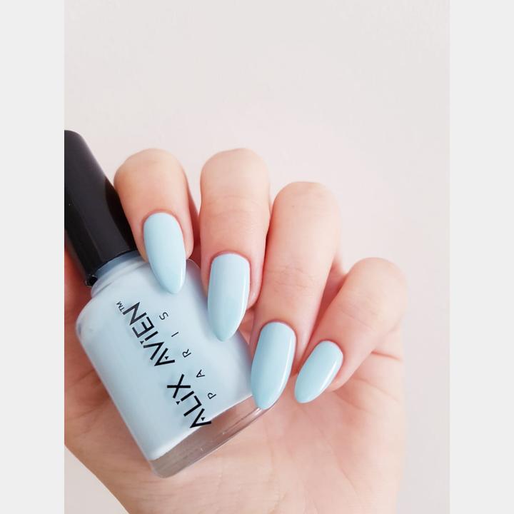 Produktbild Alix Avien NP71 (Turquoise Blue)