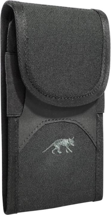 Immagine prodotto Tasmanian Tiger TT Copri telefono tattico XXL Nero