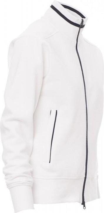 Actual product image Payper Sweatshirt Melbourne (XL)