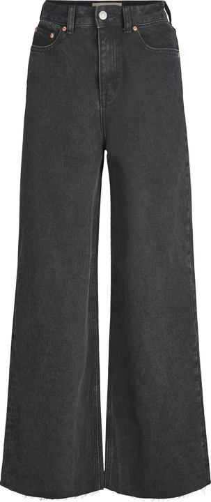 JJXX JXTokyo R6054 Wide Fit Jeans