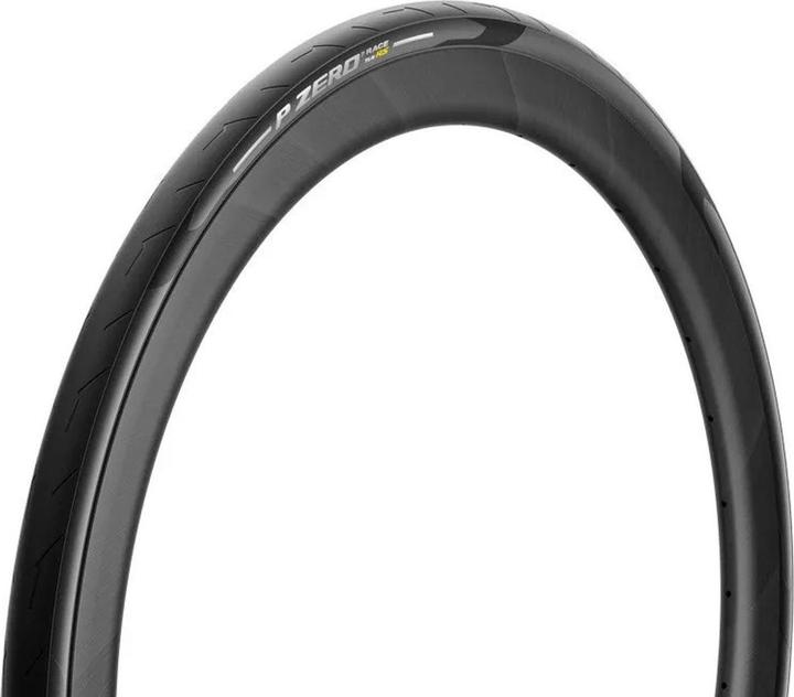 Image du produit Pirelli P Zero Race TLR RS Italy (30-622)