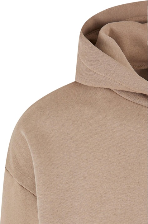 Immagine prodotto Dropsize Felpa con cappuccio Heavy Oversize Embo - 124779 (S)