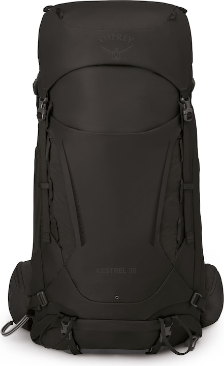 Osprey Kestrel 38 (38 l)